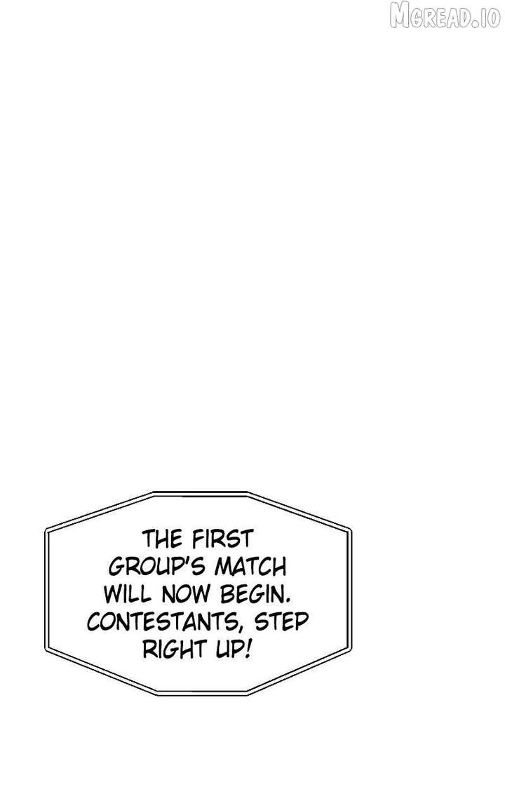 ch 78 25