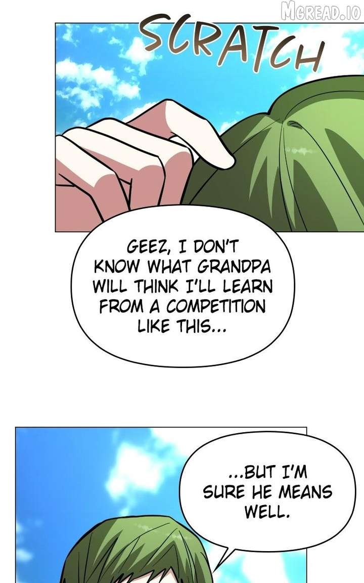 ch 78 26