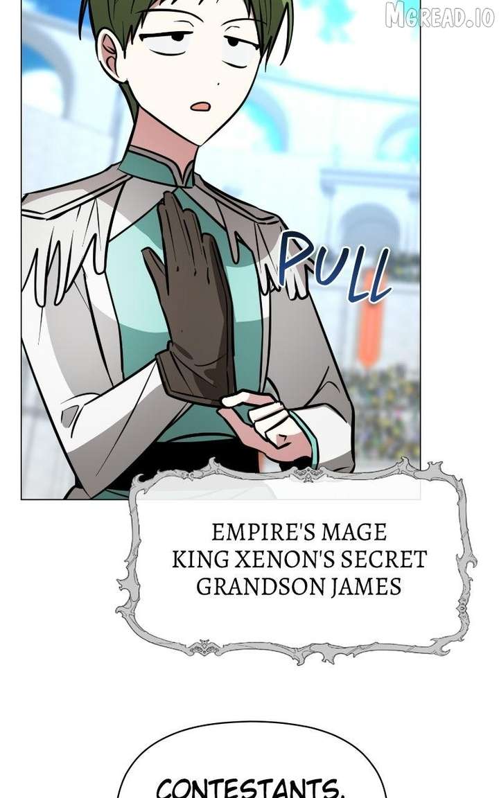 ch 78 27