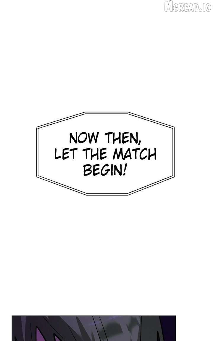 ch 78 29