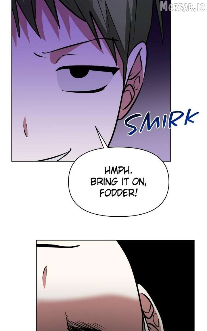 ch 78 30