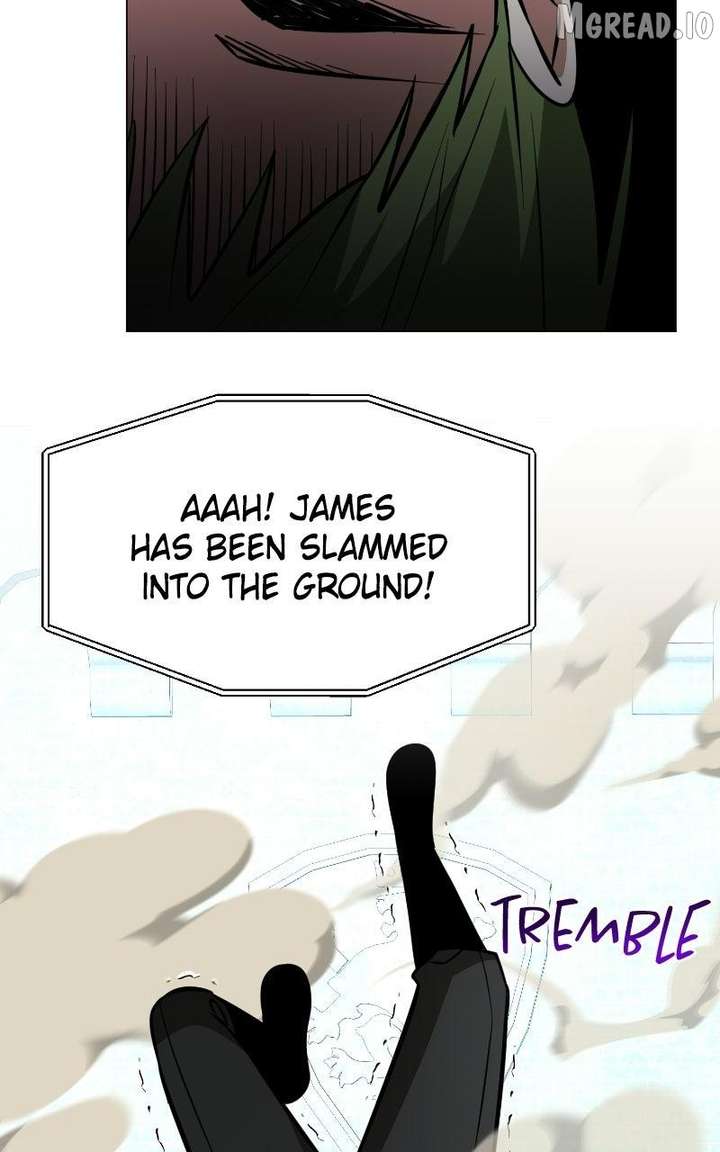 ch 78 31