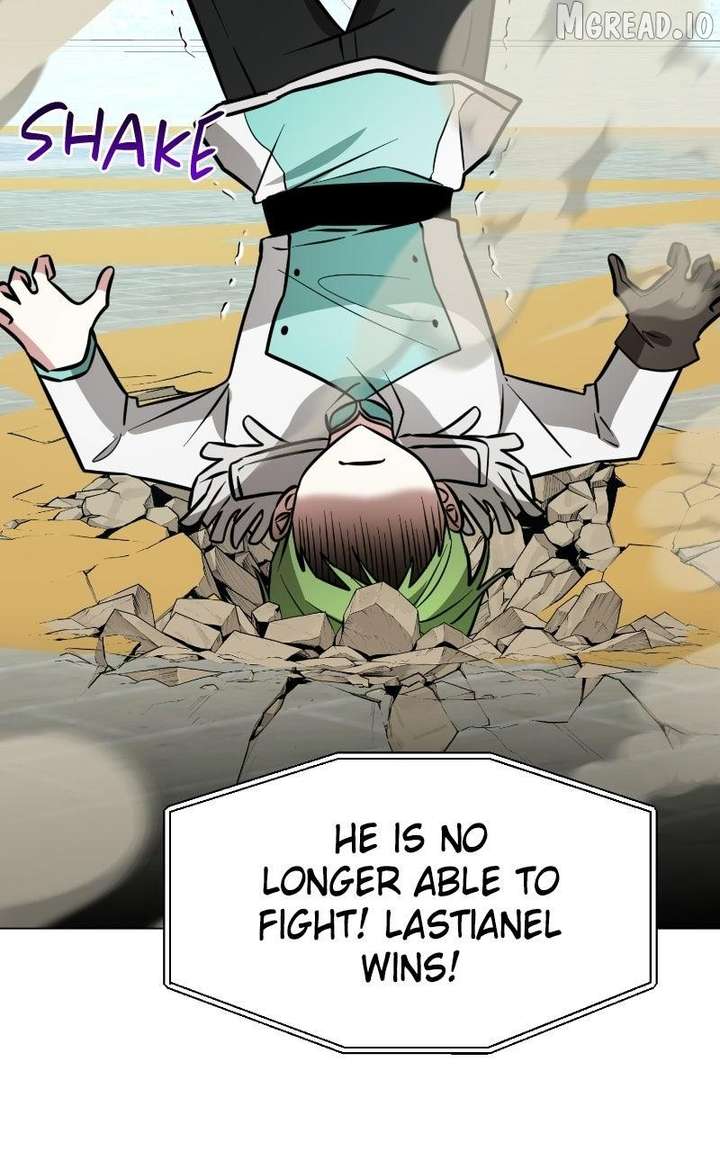 ch 78 32
