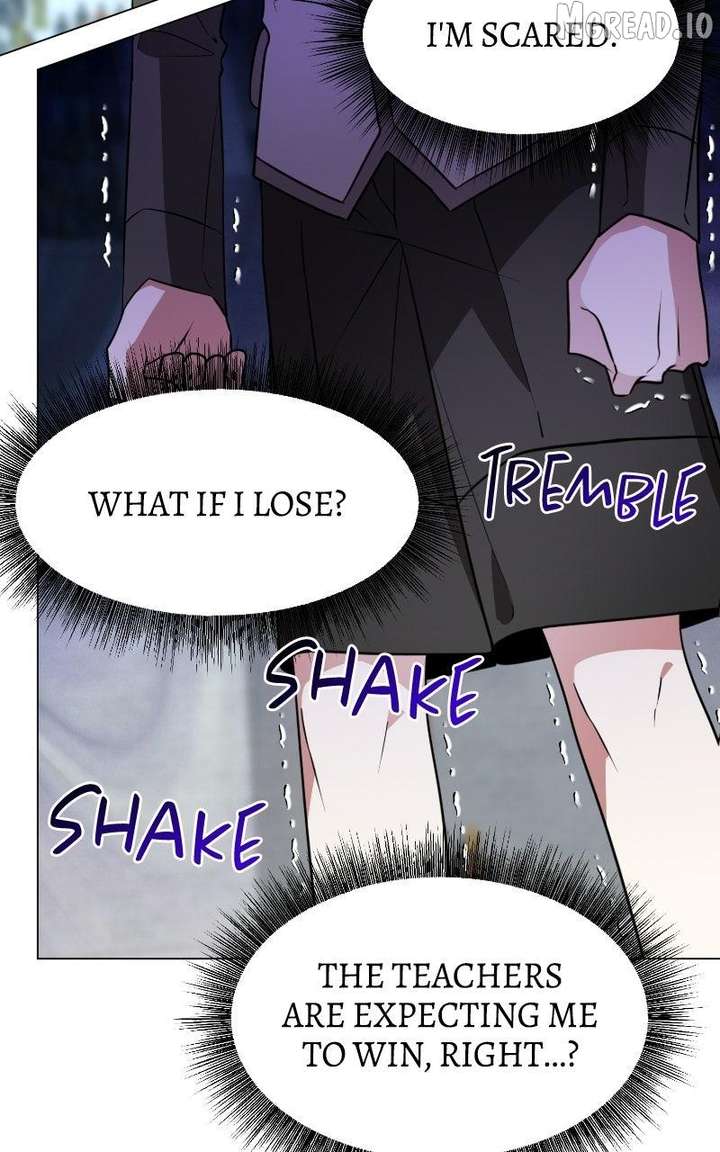 ch 78 38