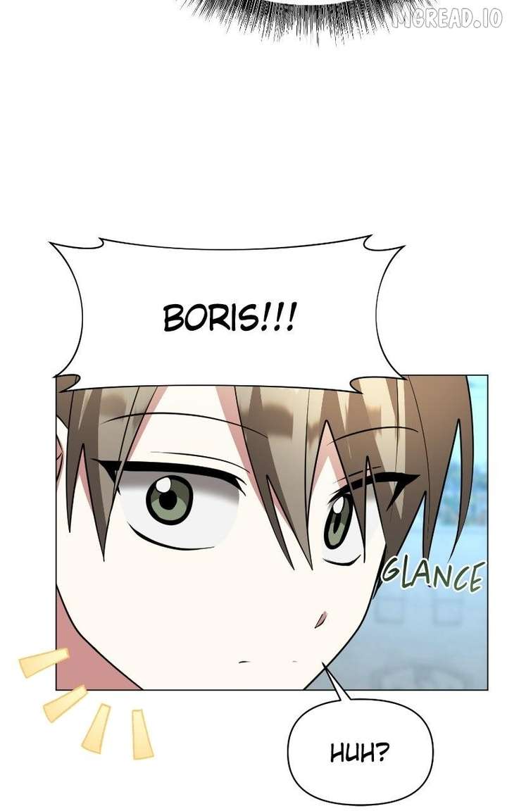 ch 78 39
