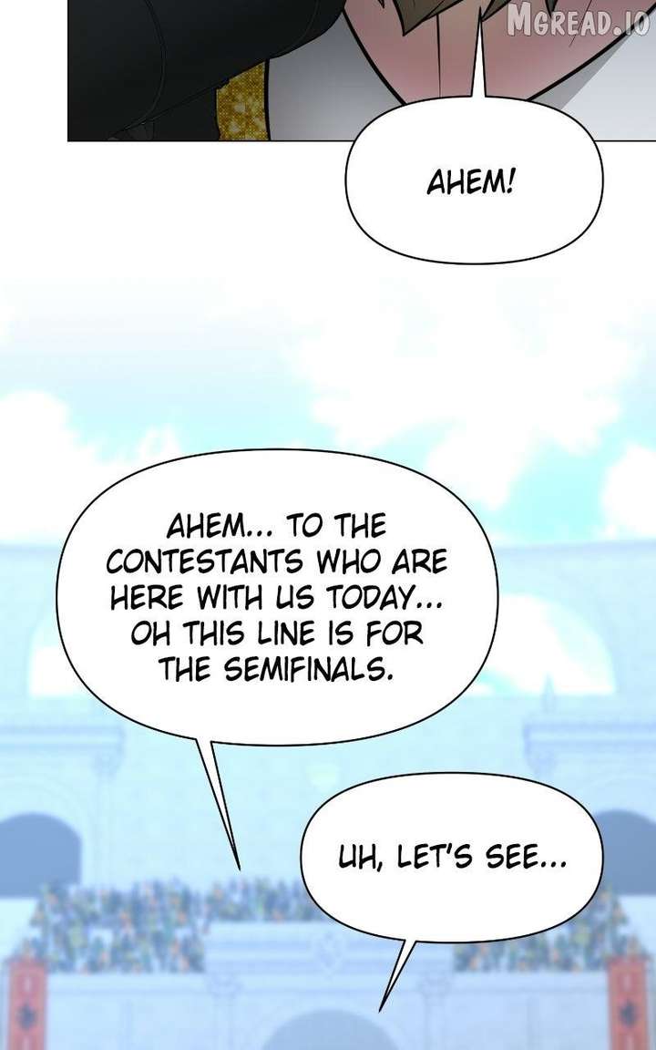 ch 78 4