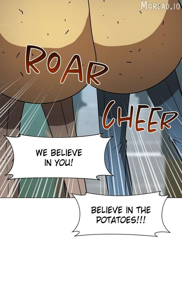 ch 78 41