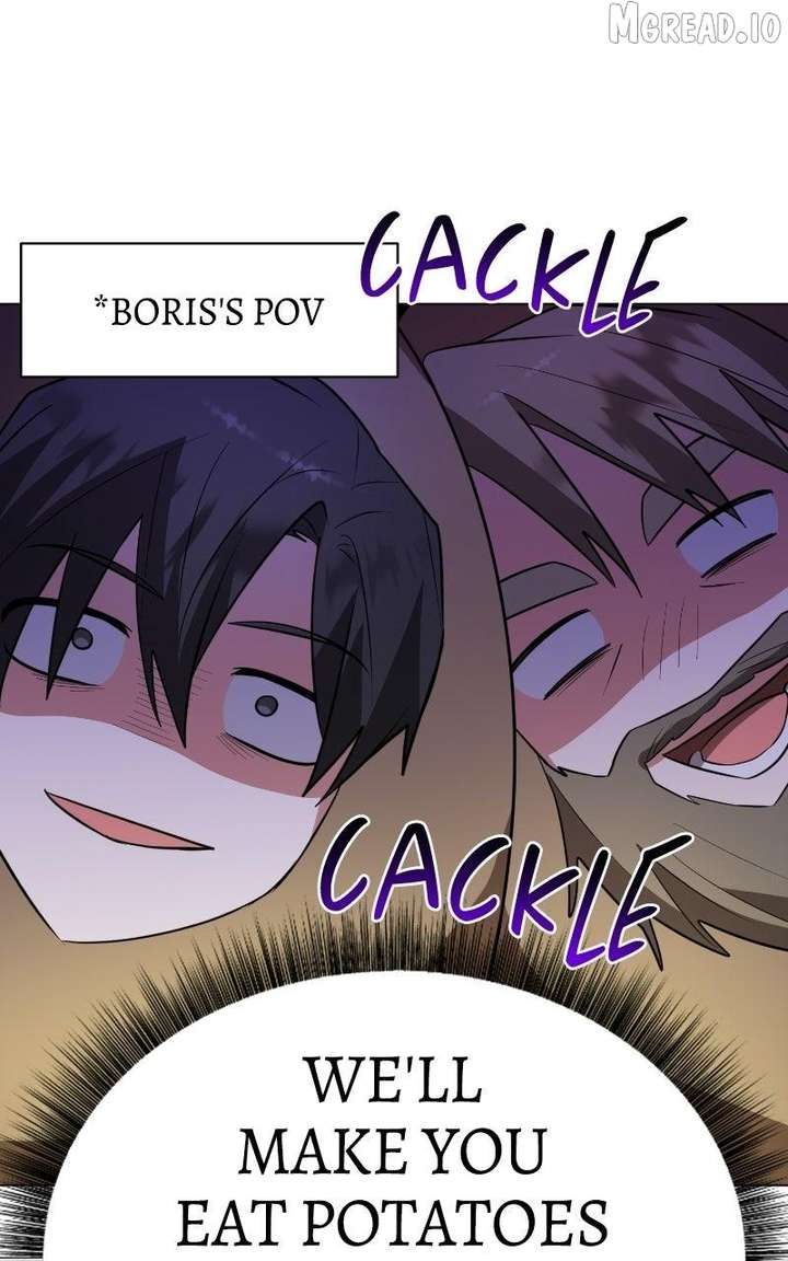 ch 78 42