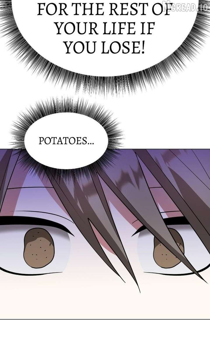 ch 78 43