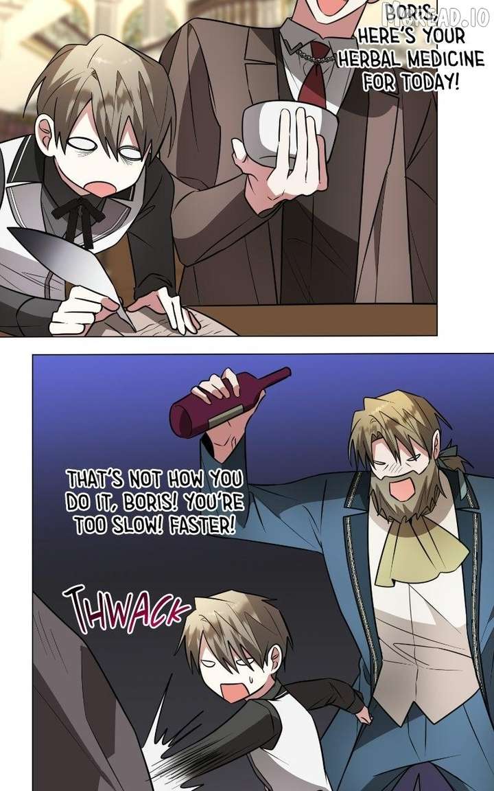 ch 78 46