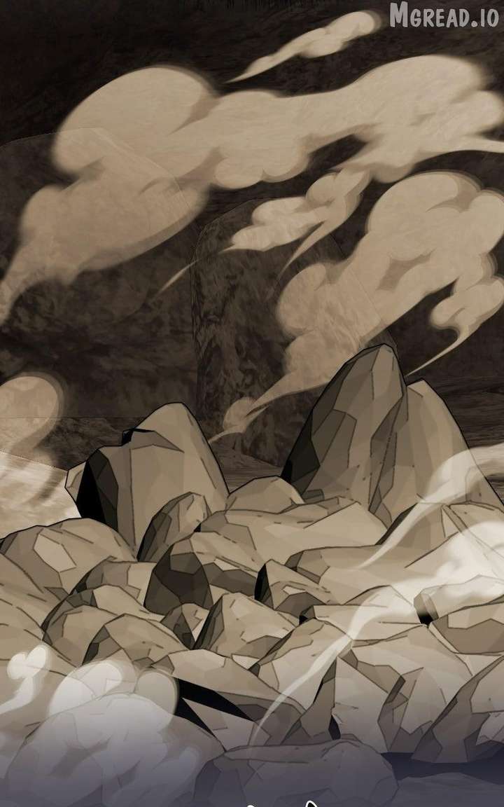 ch 78 48
