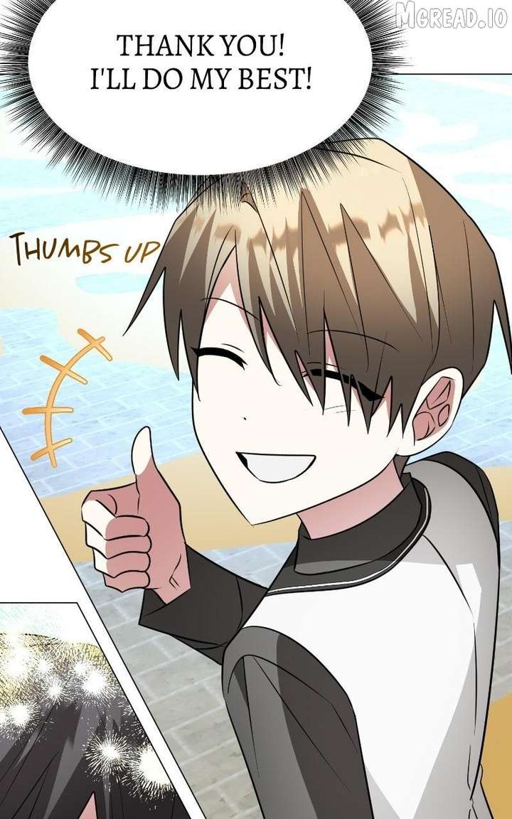 ch 78 50