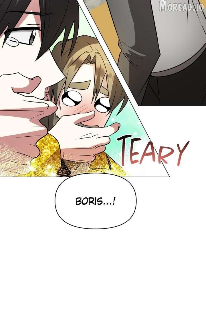 ch 78 51