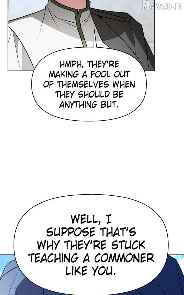 ch 78 54