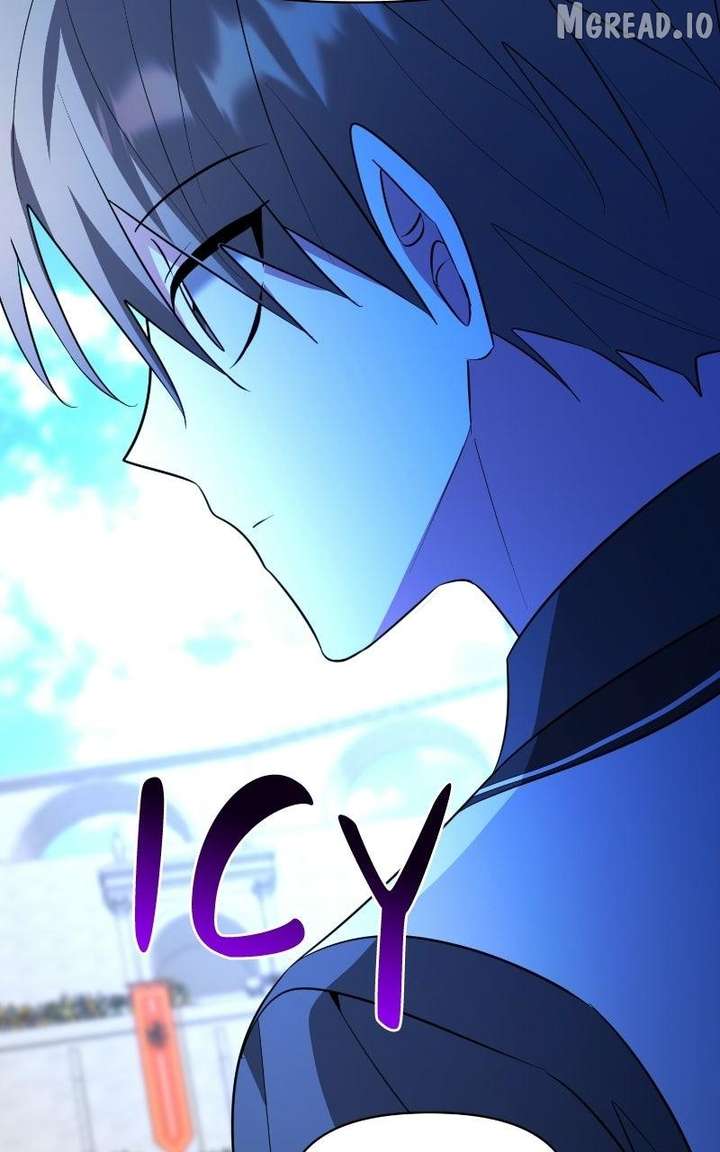 ch 78 55