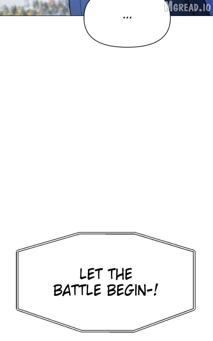 ch 78 56