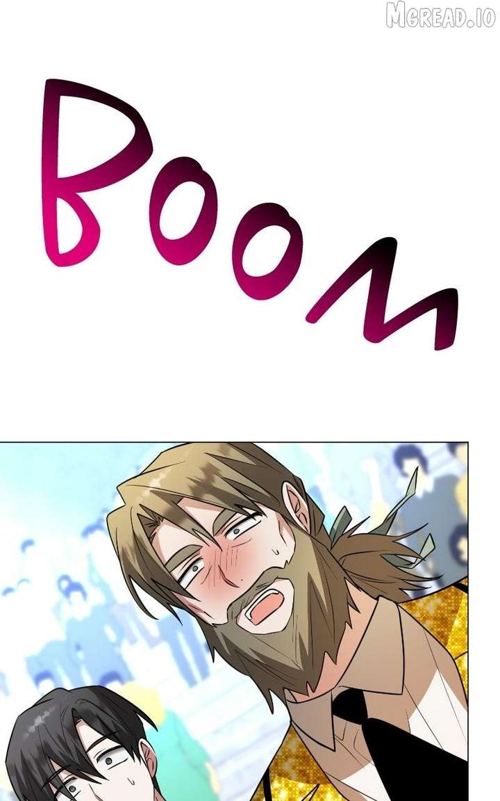ch 78 57