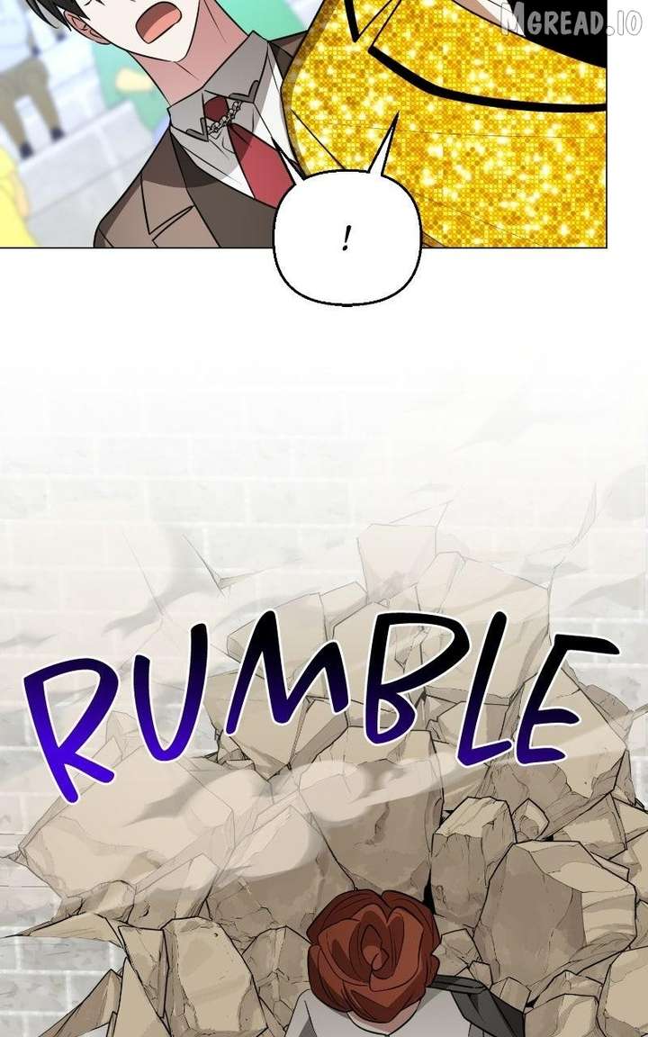 ch 78 58