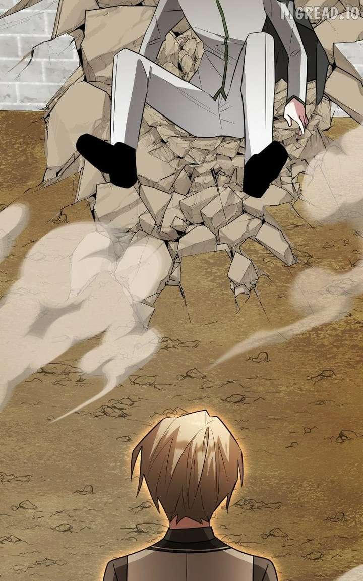 ch 78 59
