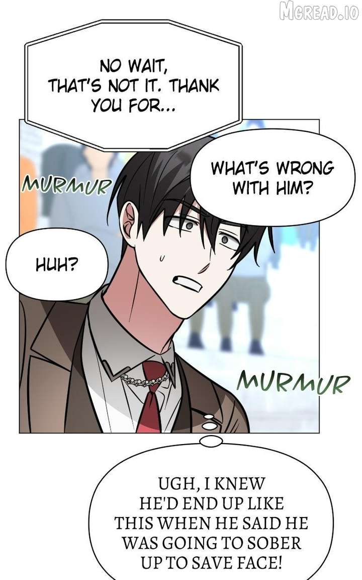 ch 78 6