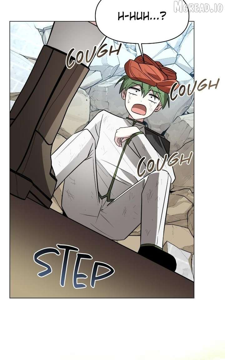 ch 78 61