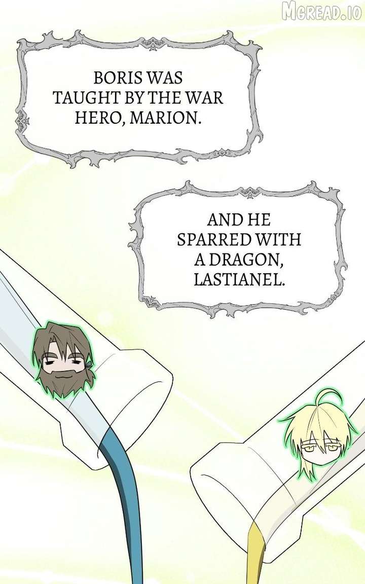 ch 78 62
