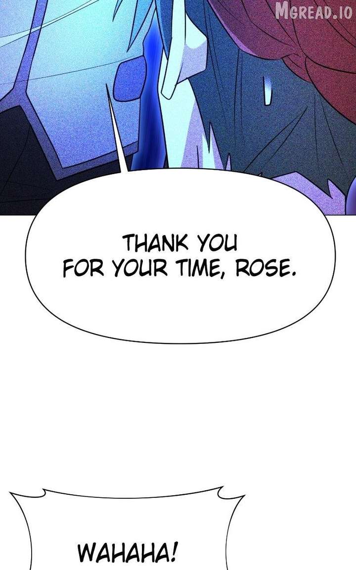 ch 78 66