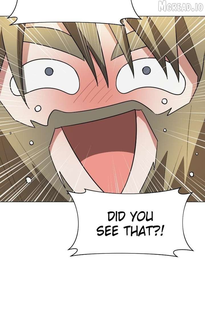 ch 78 67