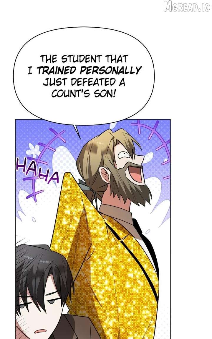 ch 78 68