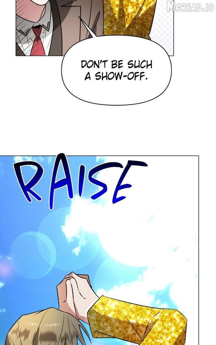 ch 78 69