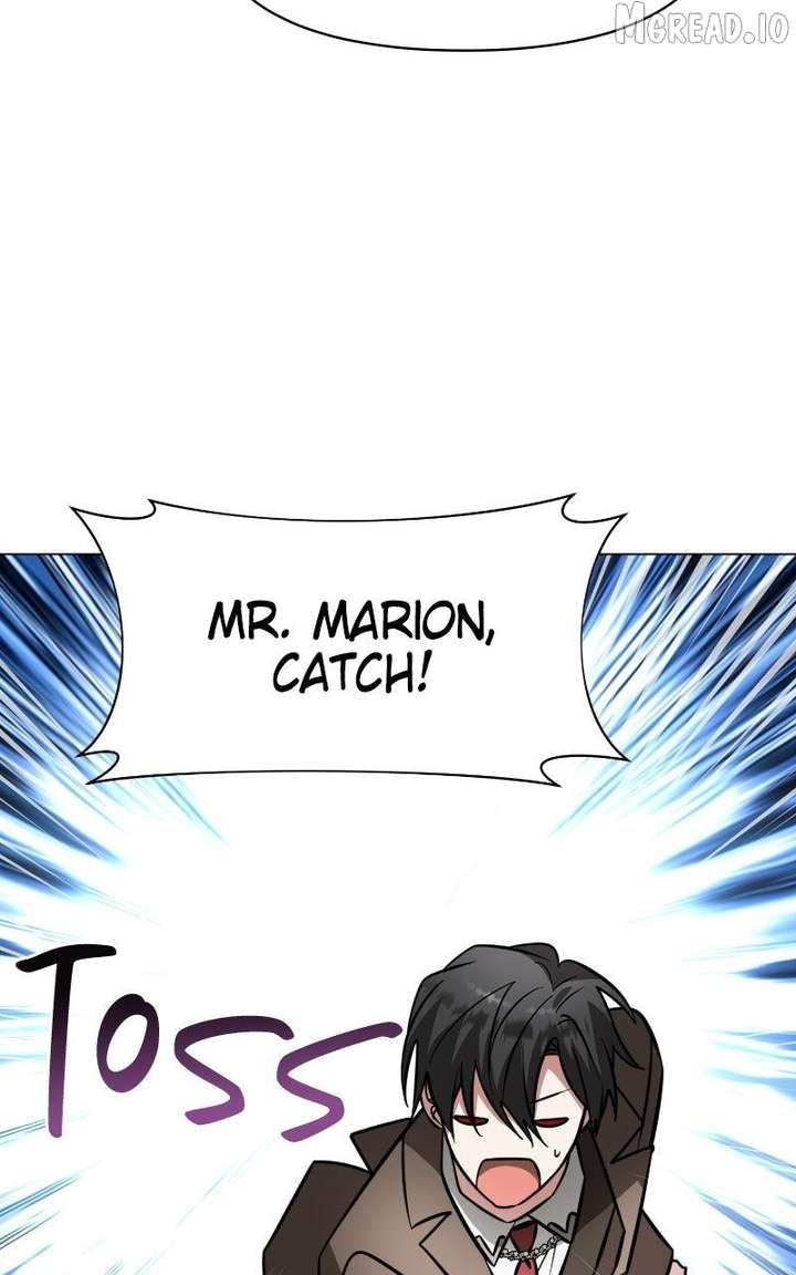 ch 78 7