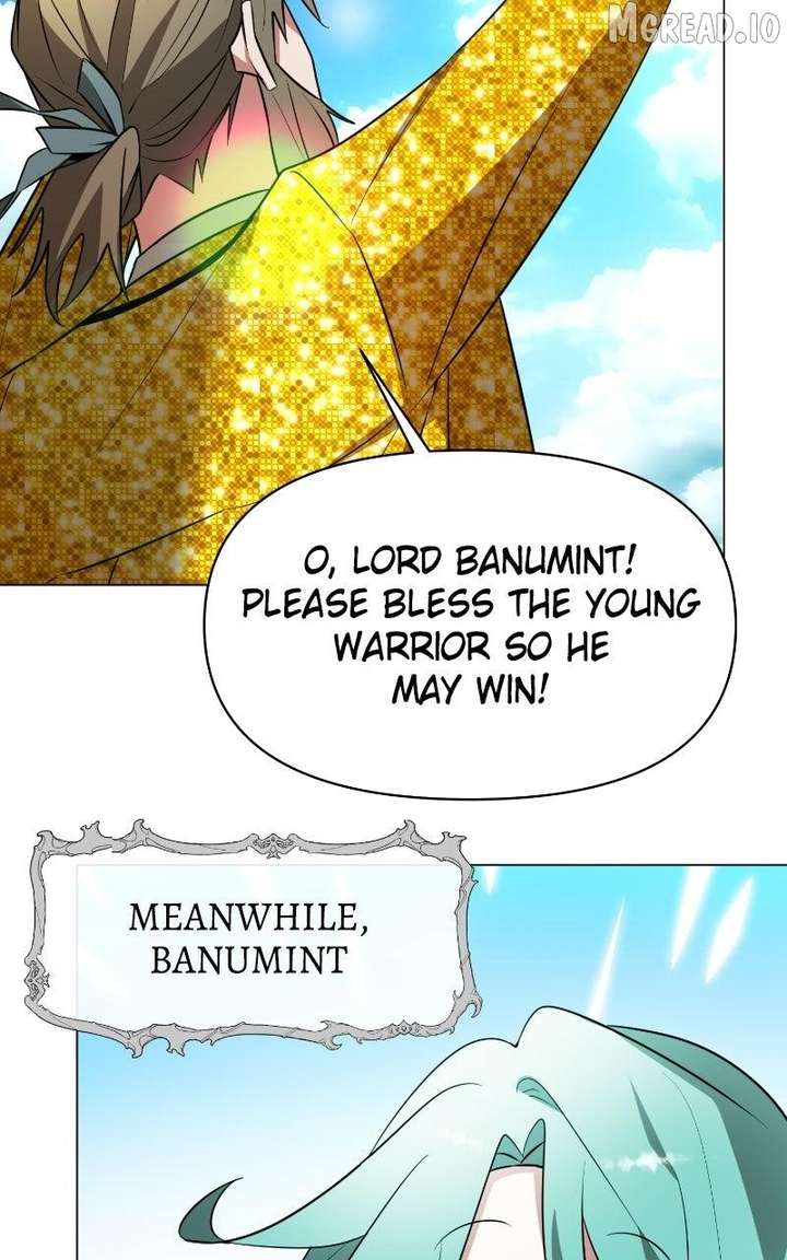 ch 78 70