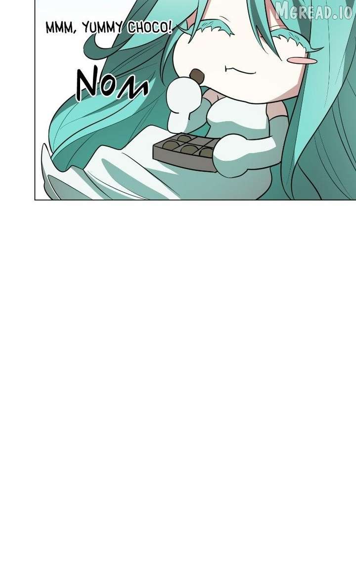 ch 78 71
