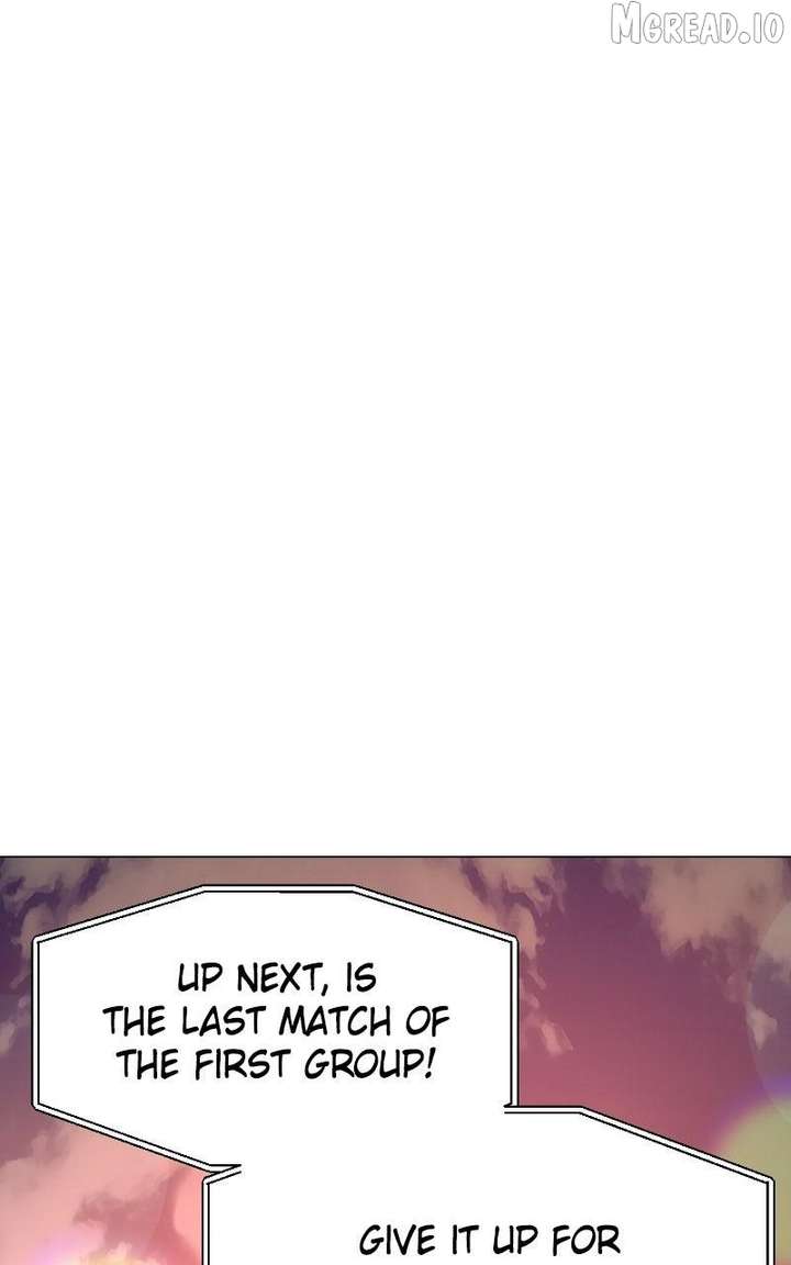 ch 78 72