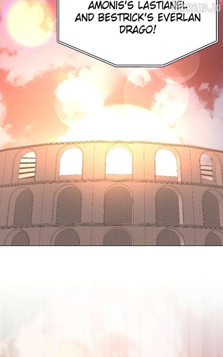 ch 78 73