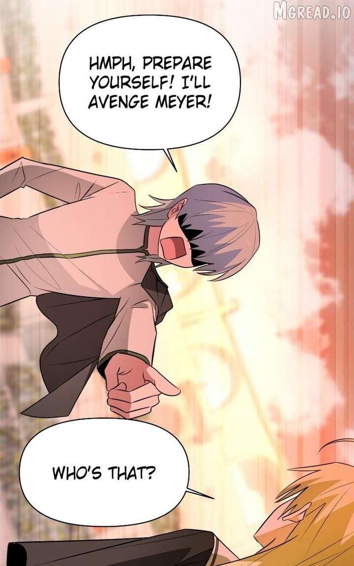 ch 78 74