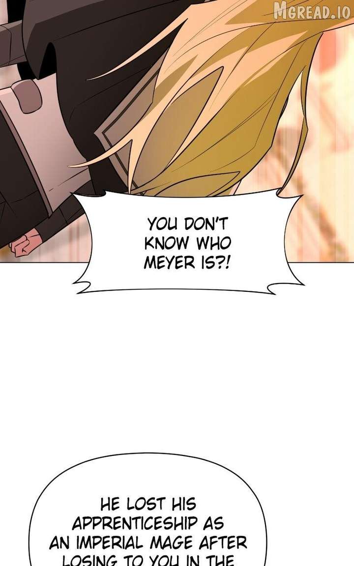 ch 78 75