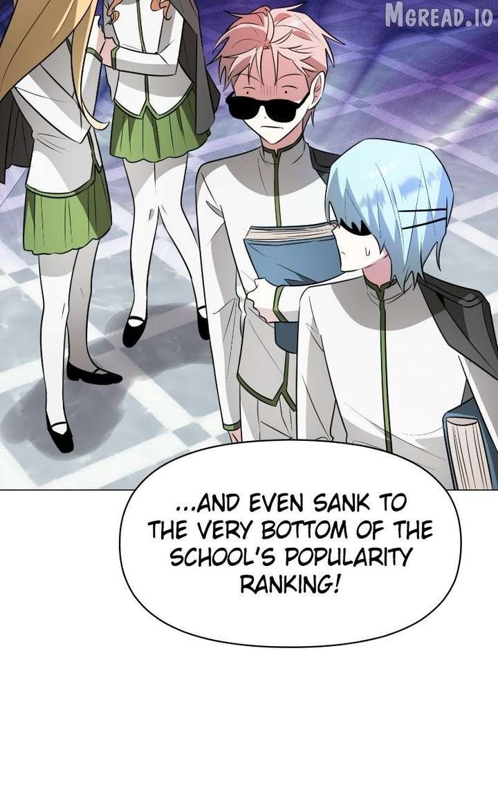ch 78 77
