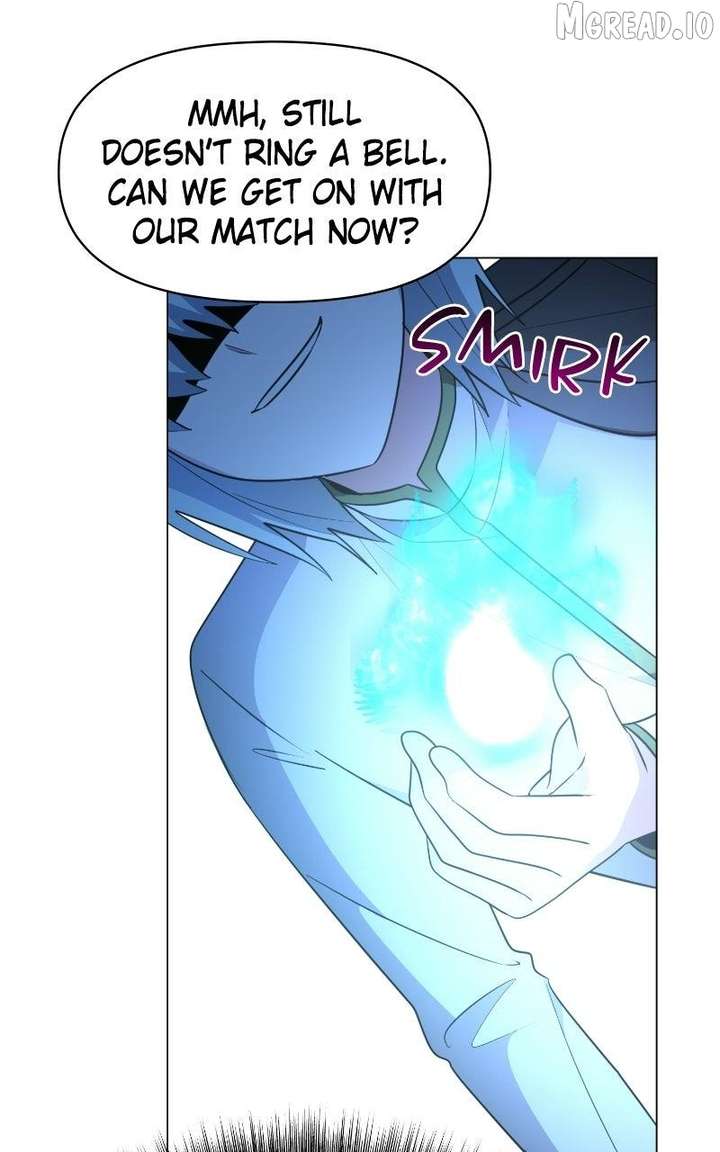 ch 78 78