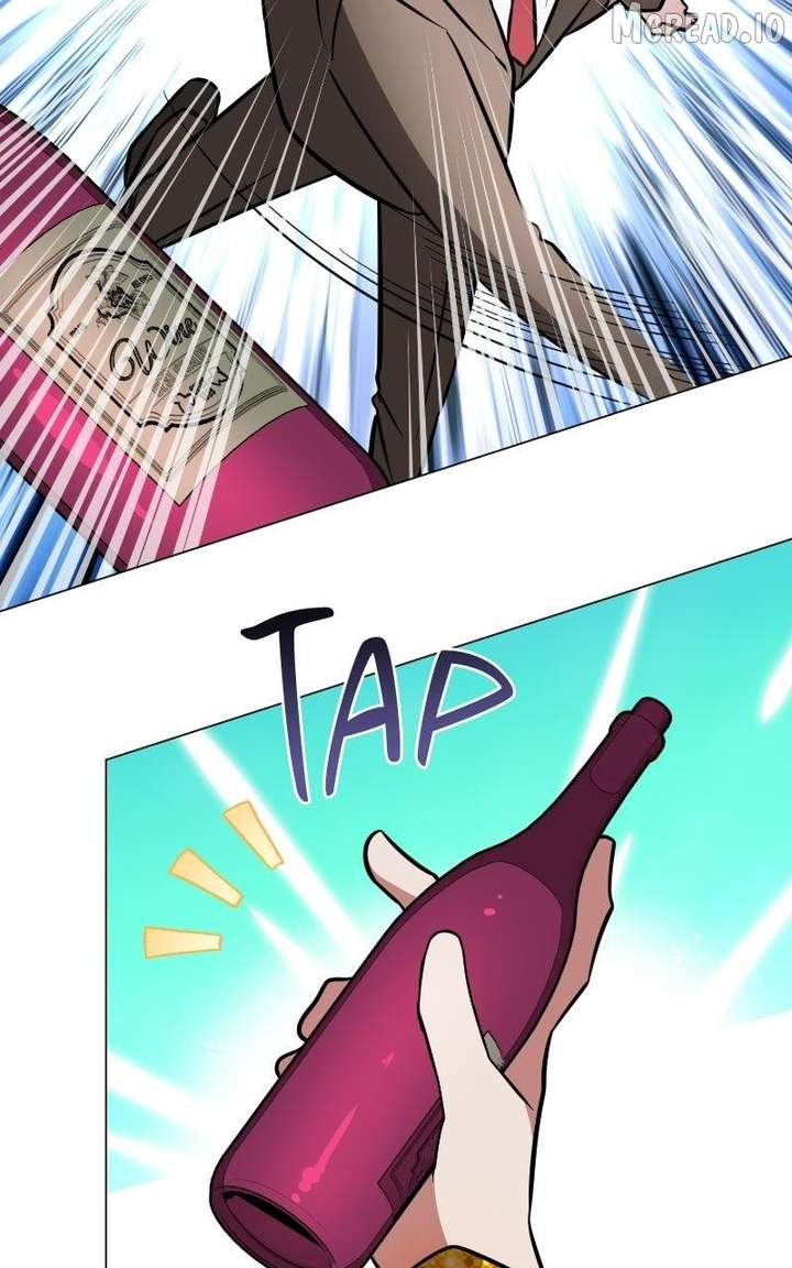 ch 78 8