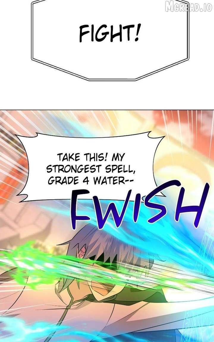 ch 78 80
