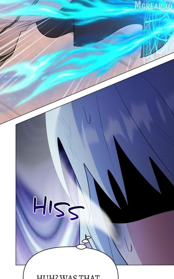 ch 78 81