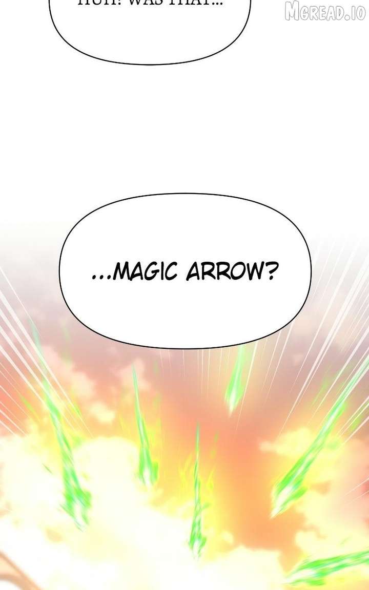ch 78 82