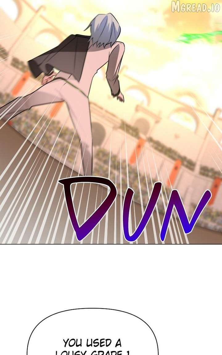 ch 78 83