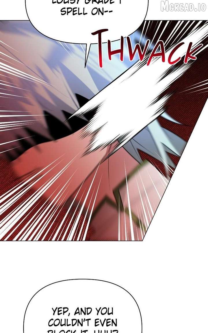 ch 78 84