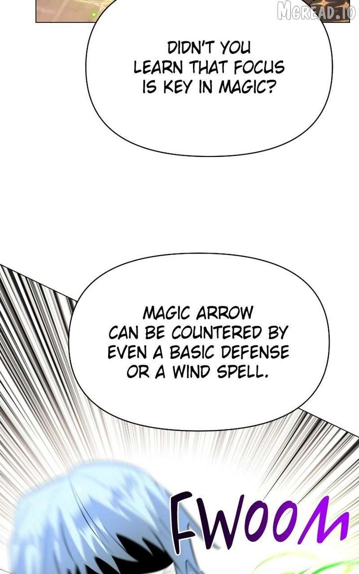 ch 78 86