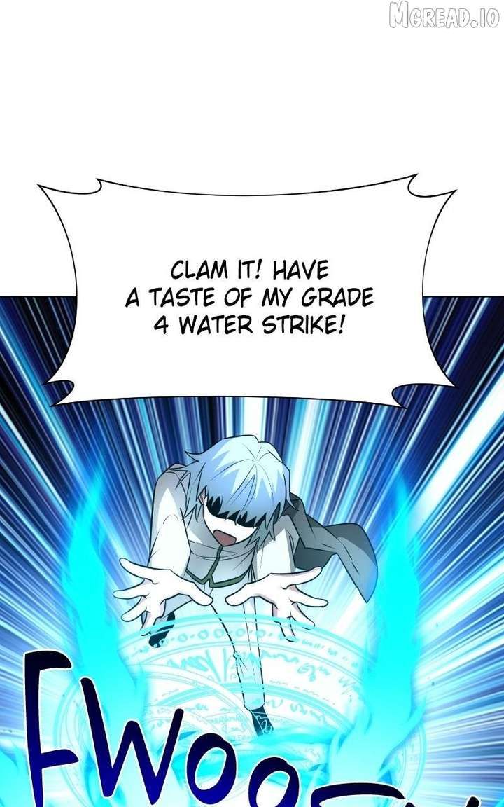 ch 78 88