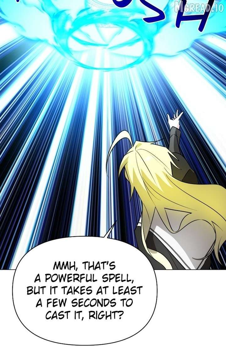 ch 78 89