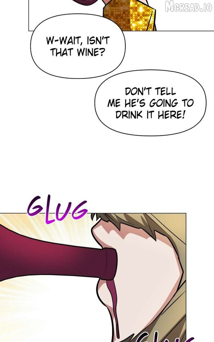 ch 78 9