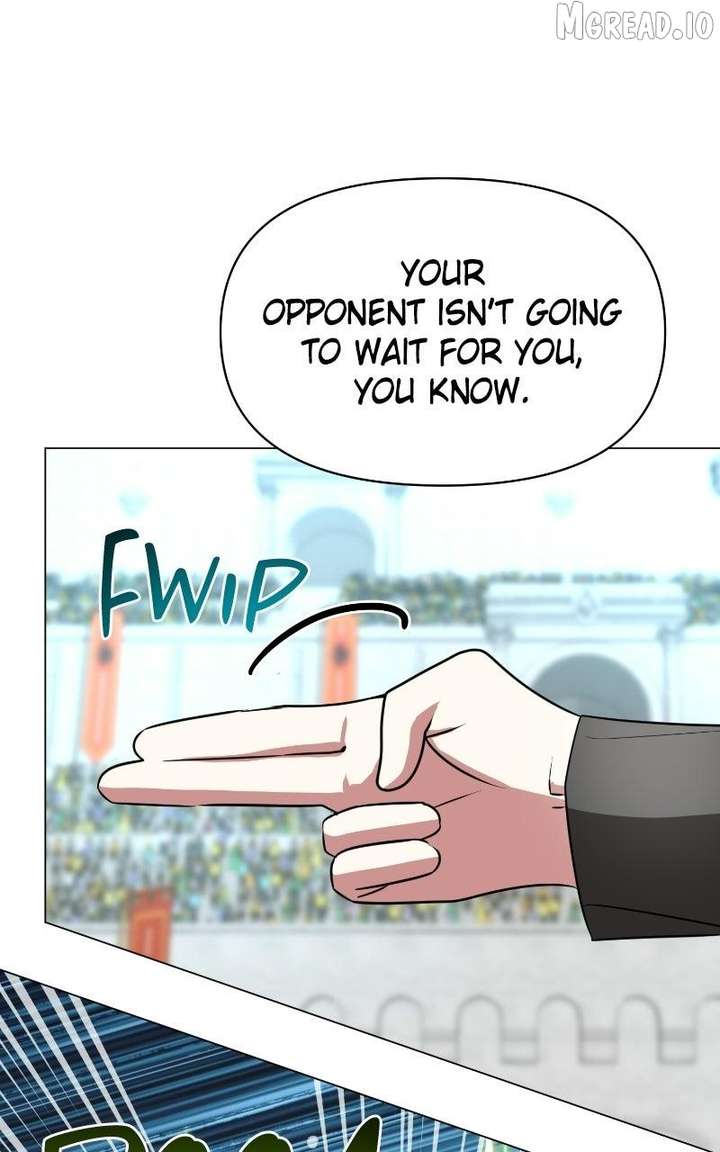 ch 78 90